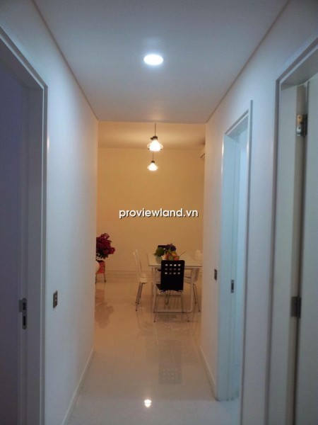 Proviewland000004987-450x600 (1)