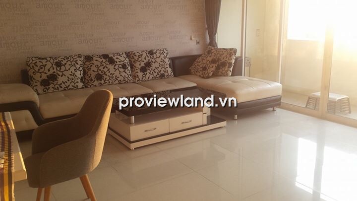 Proviewland000004994 (1)