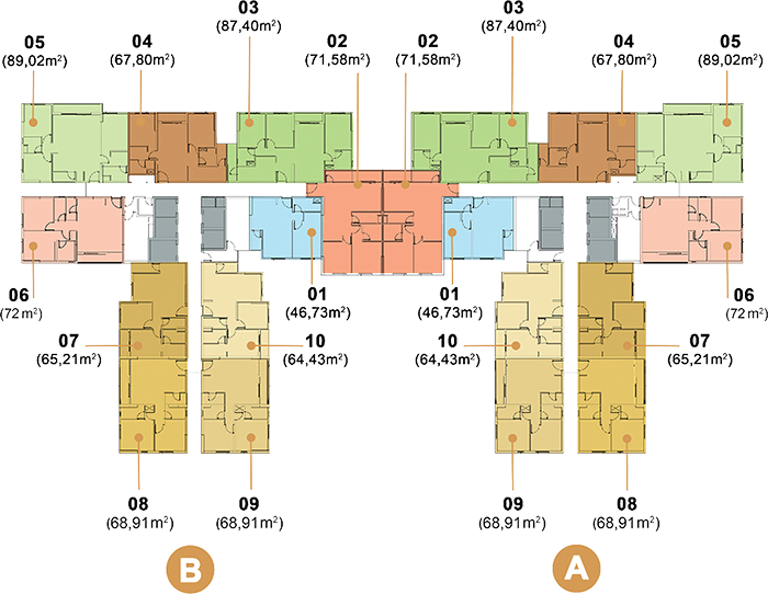 TangCT4