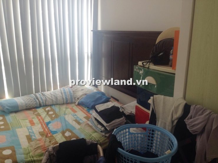 Proviewland000006170