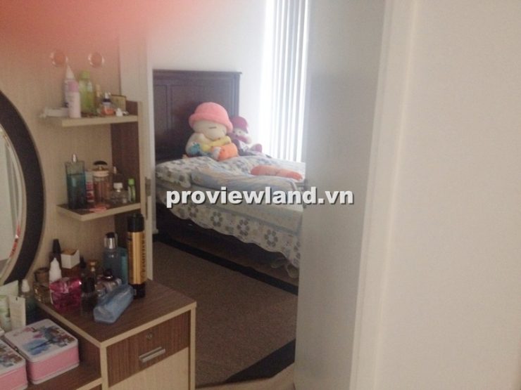 Proviewland000006172