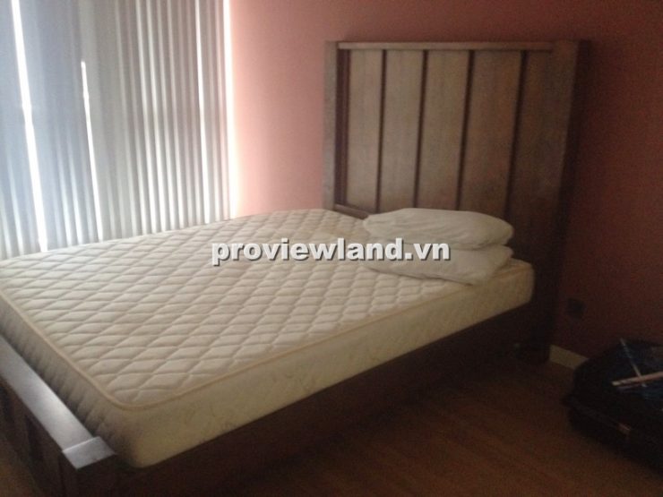 Proviewland000006173