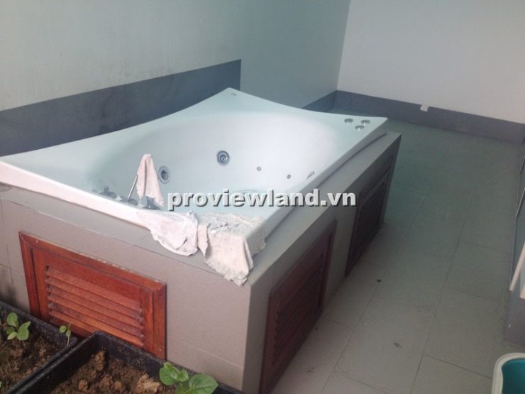 Proviewland000006174