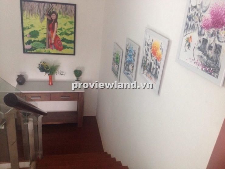 Proviewland000006175