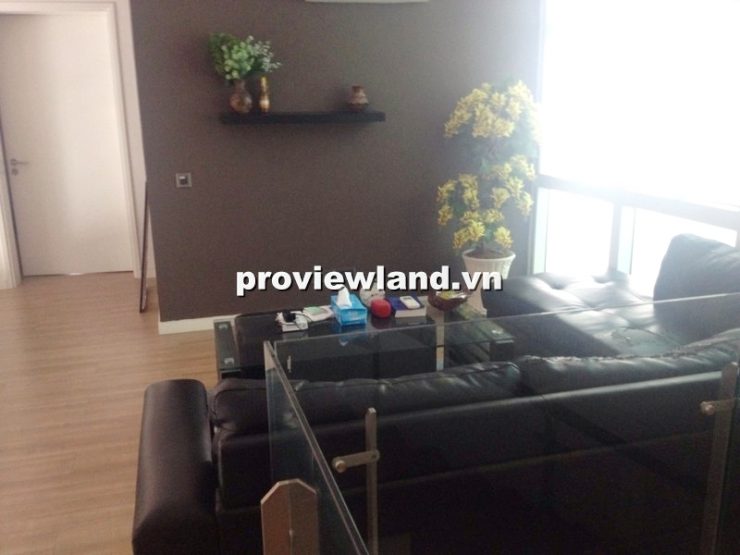 Proviewland000006177