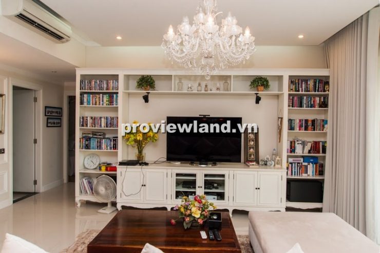 Proviewland000006180