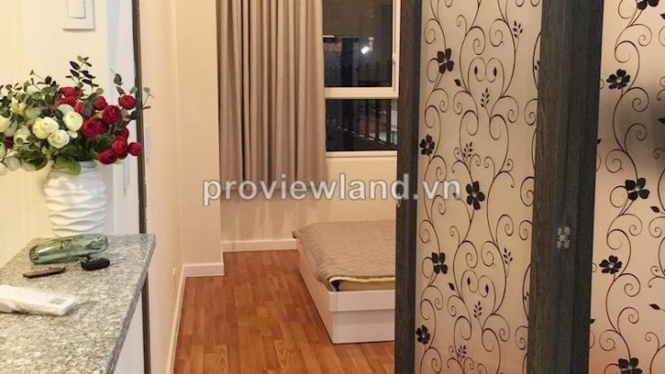Proviewland000006294