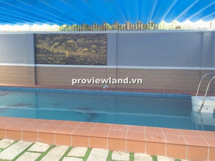 Proviewland000006390