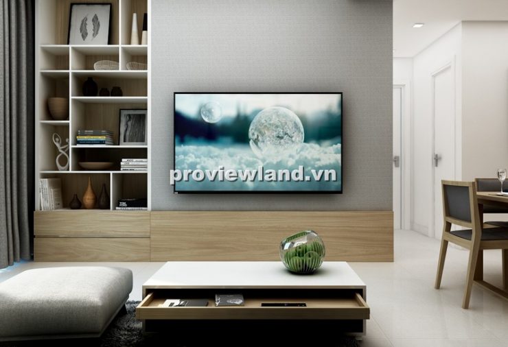 Proviewland000006426