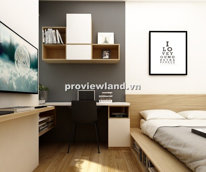 Proviewland000006434