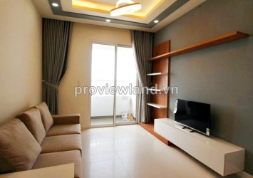 Lexington for rent 2 bedroom 71 sqm on high floor with elegant design