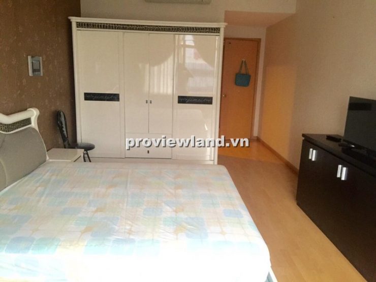 Proviewland000006641