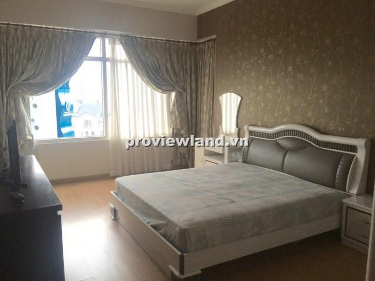 Proviewland000006644
