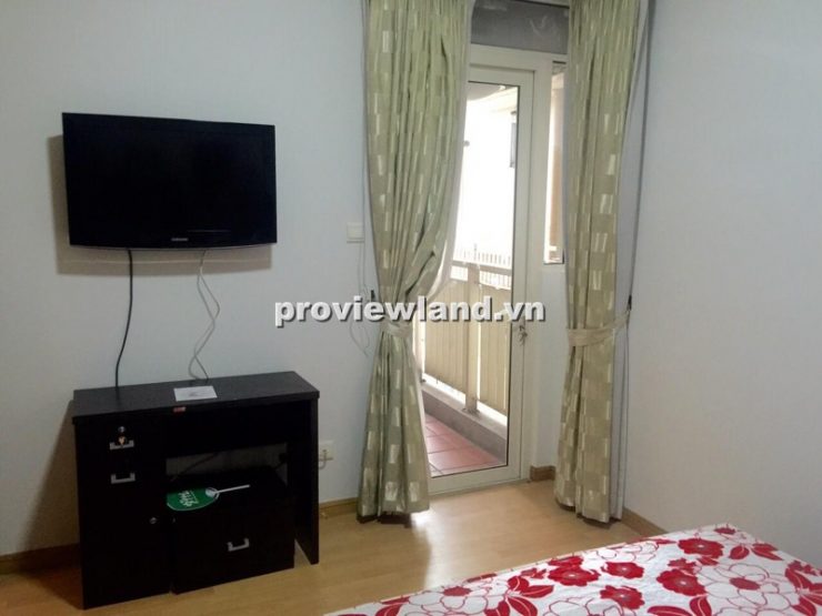 Proviewland000006648