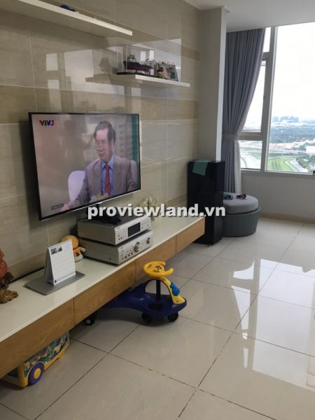 Proviewland000006659