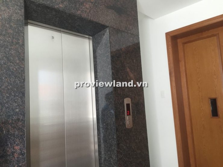 Proviewland000006692