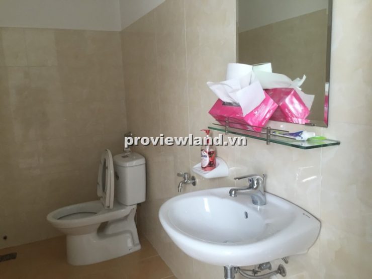 Proviewland000006693