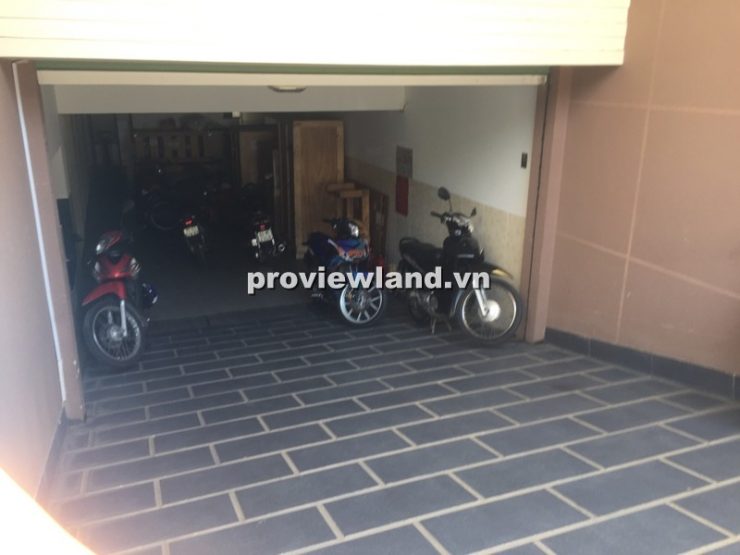 Proviewland000006695