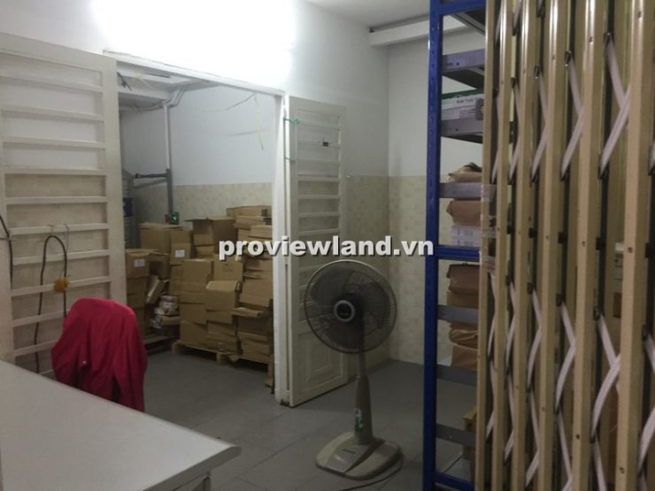 Proviewland000006697