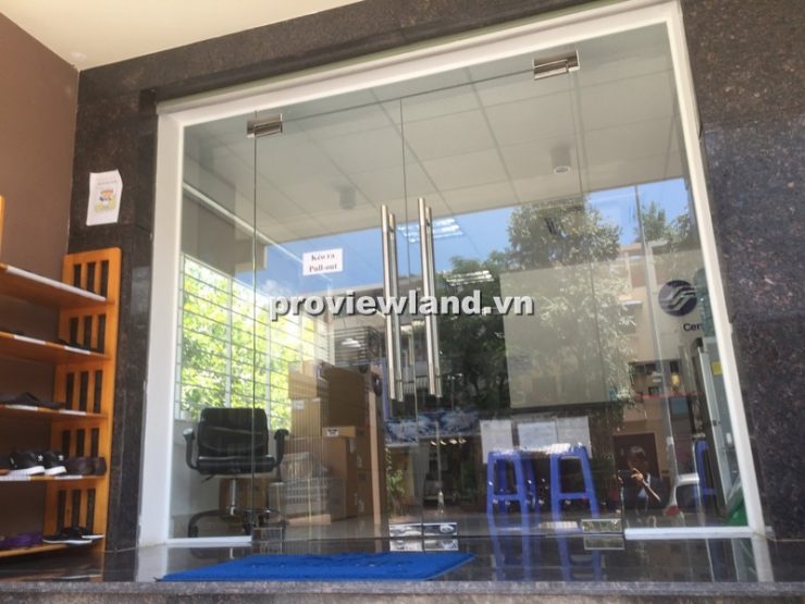 Proviewland000006699