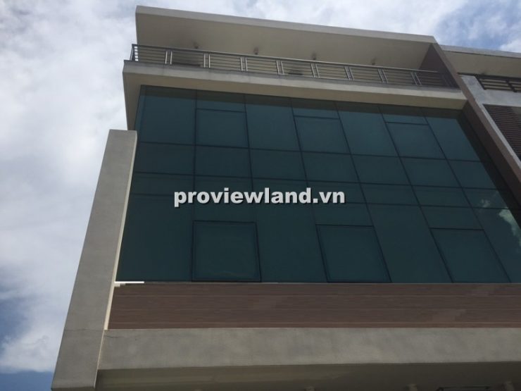 Proviewland000006700