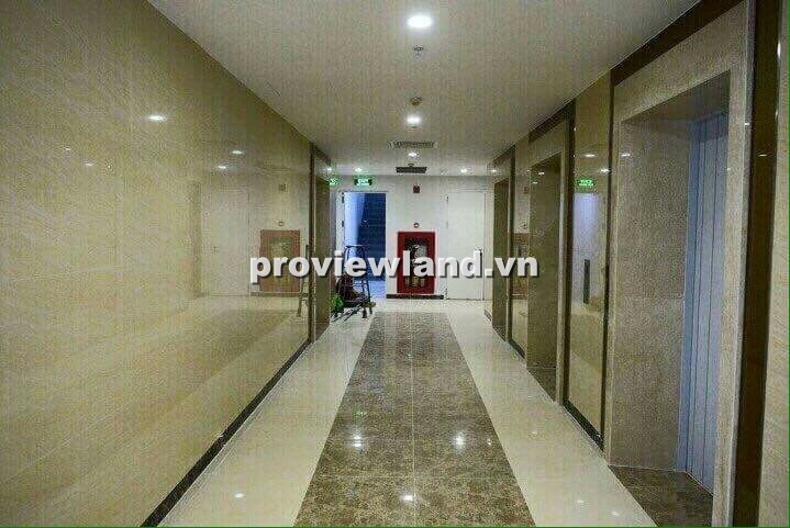 proviewland000006708