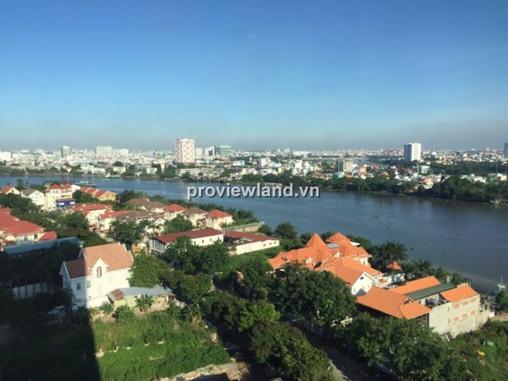 proviewland00000099695