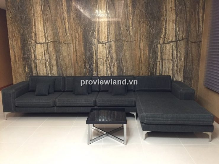 proviewland00000099696