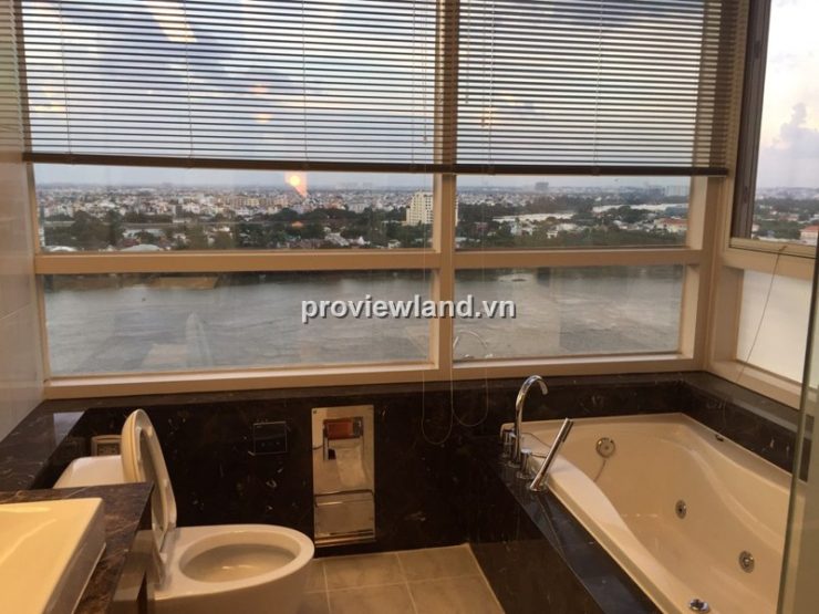 proviewland00000099698