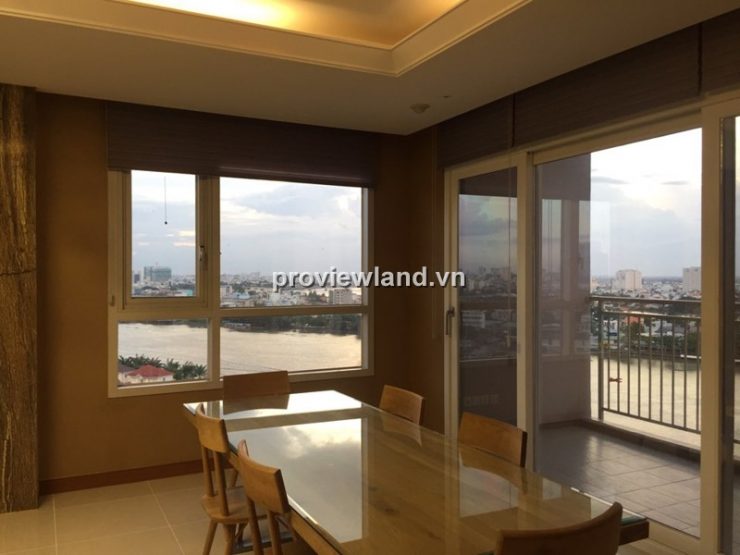 proviewland00000099700