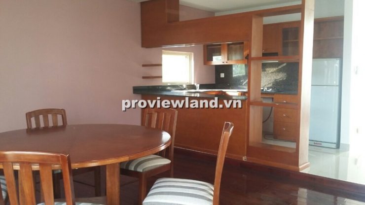 proviewland000006931
