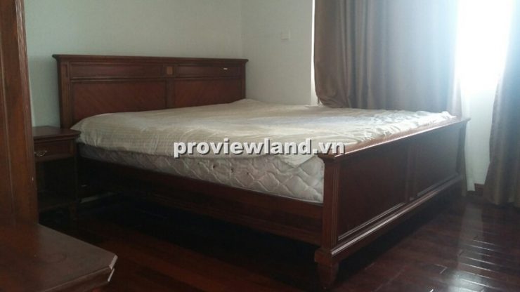 proviewland000006932