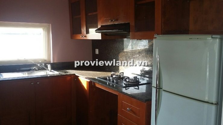 proviewland000006935