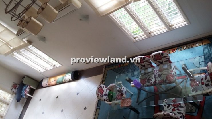 proviewland000006974