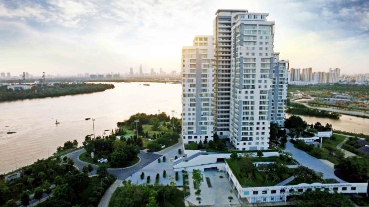 can-ho-diamond-island3