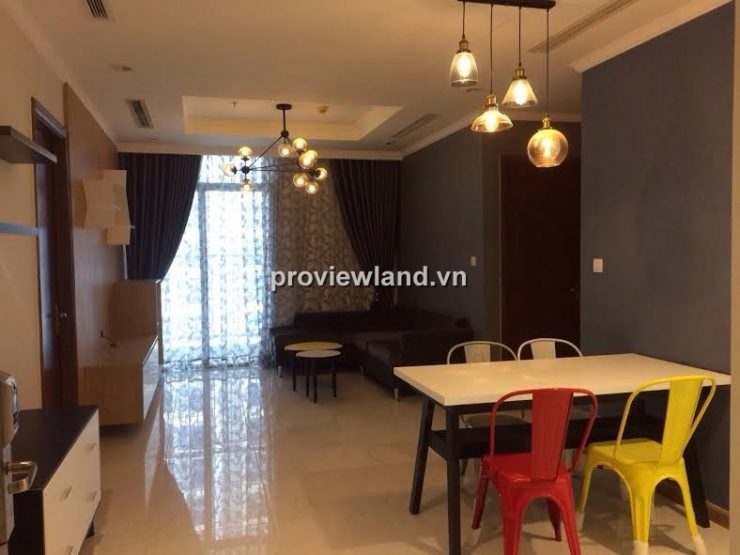 proviewland00000099937