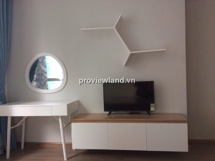 proviewland00000099940