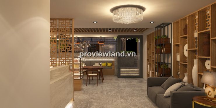 proviewland00000100428