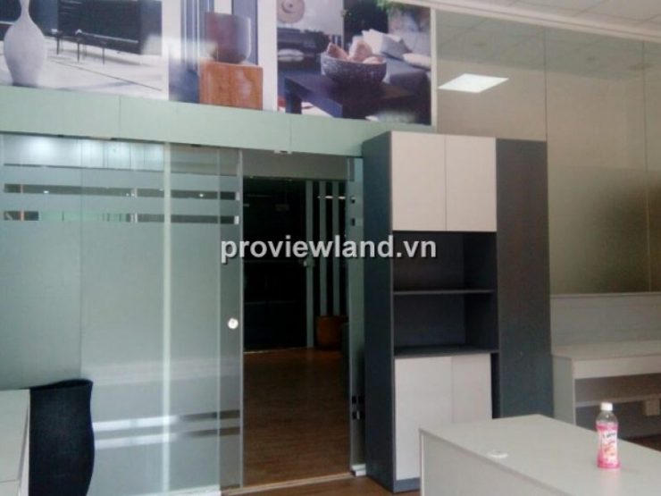 proviewland00000100604-800x600