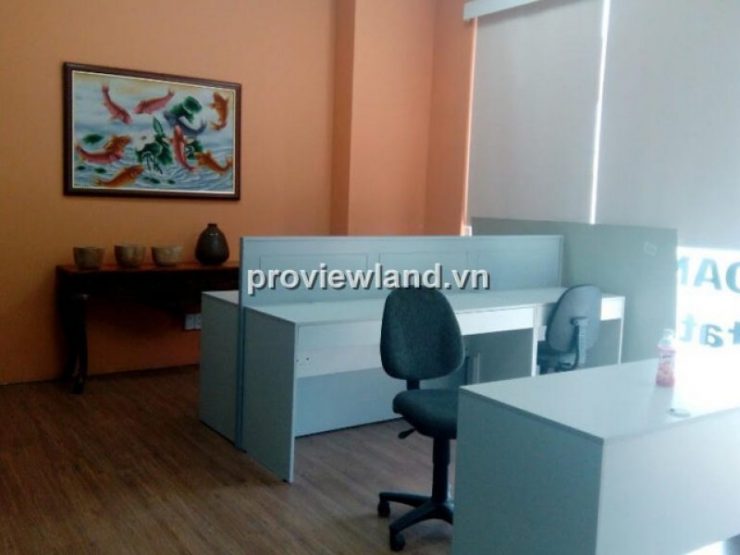 proviewland00000100605-800x600