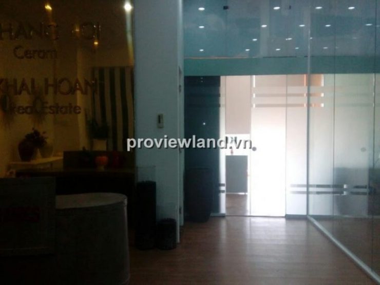 proviewland00000100608-800x600