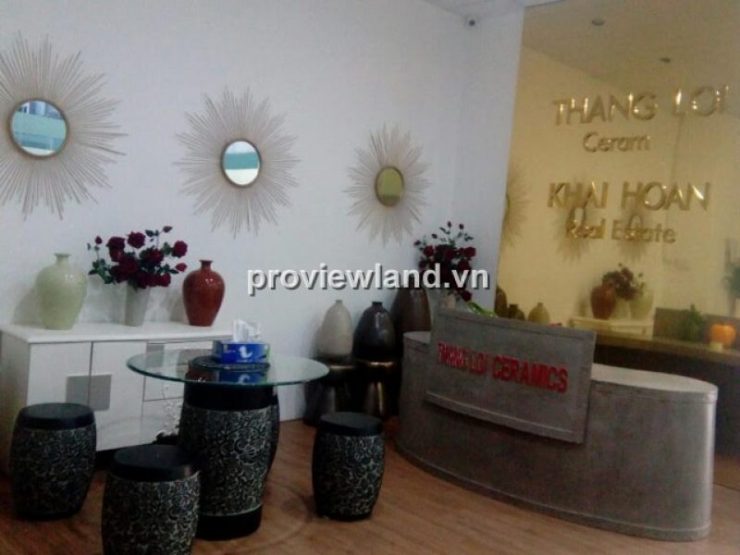 proviewland00000100609-800x600