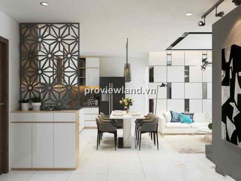 proviewland00000100725-800×600
