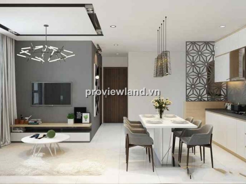 proviewland00000100726-800×600