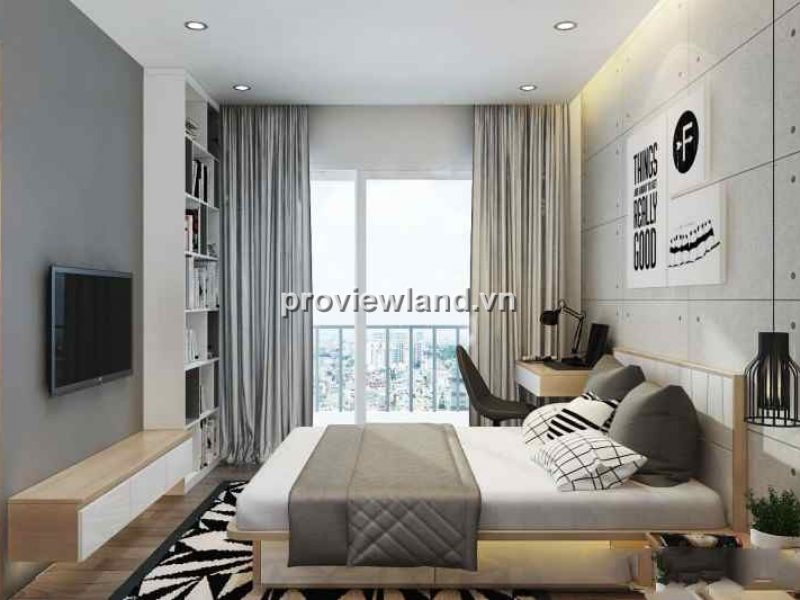 proviewland00000100729-800×600
