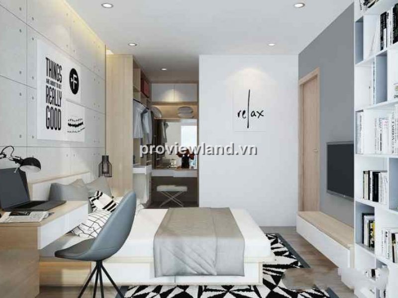 proviewland00000100730-800×600