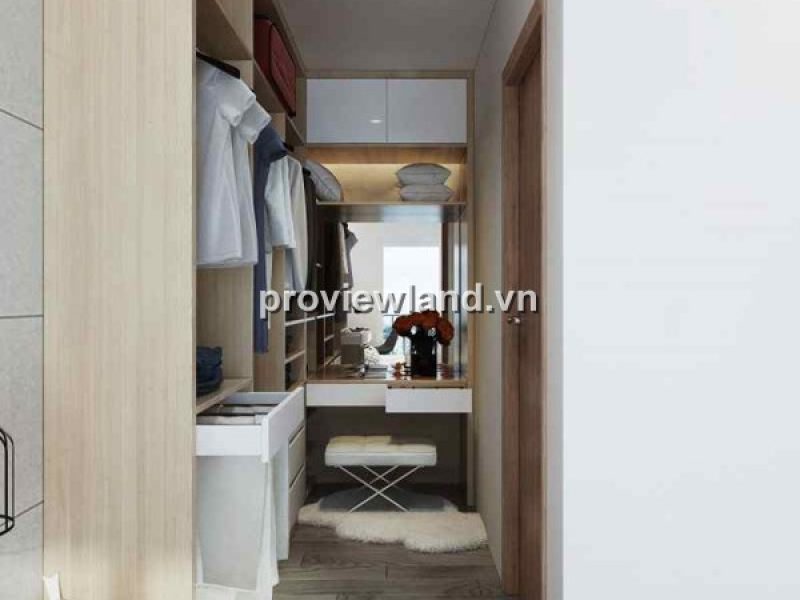 proviewland00000100731