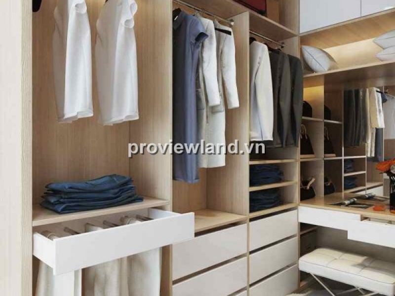 proviewland00000100732
