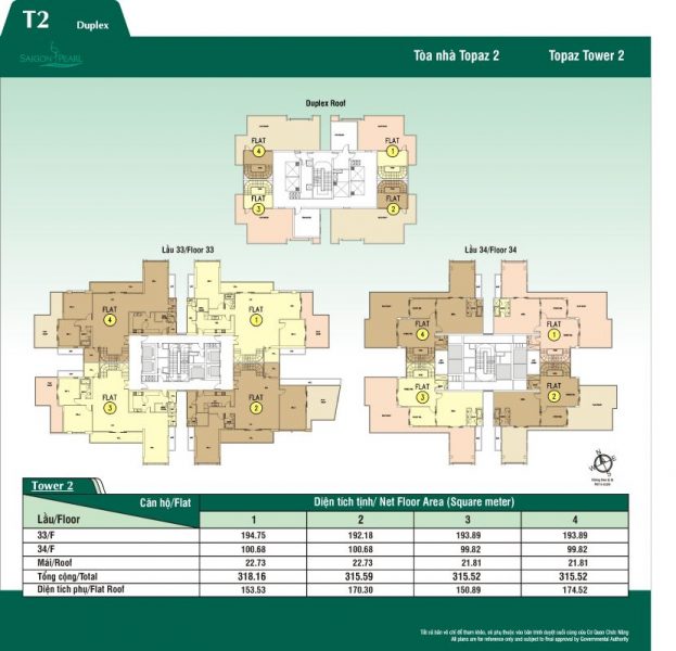 topaz-tower-ii-duplex