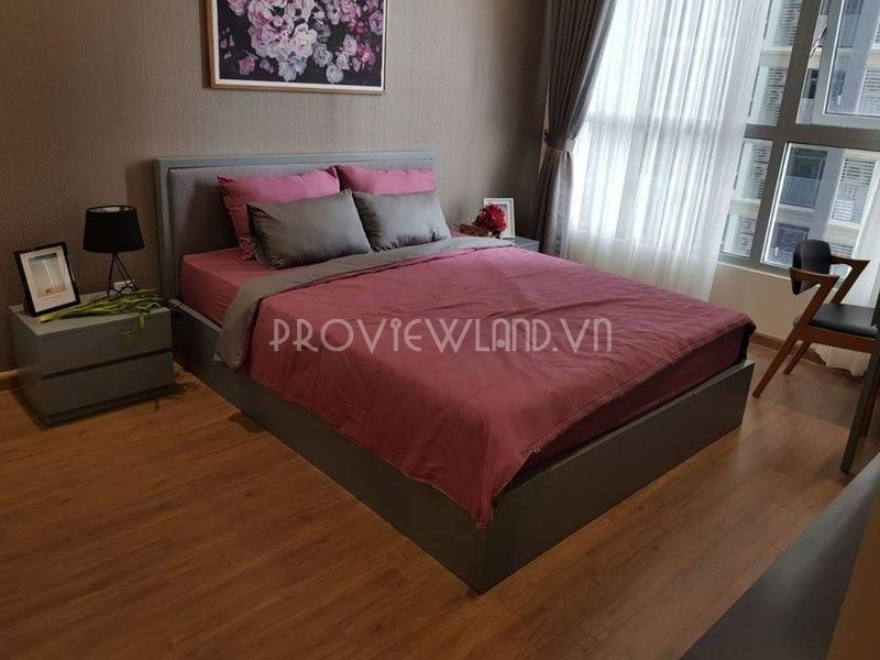 can-ho-masteri-thao-dien-cho-thue-ban-2pn-18-05